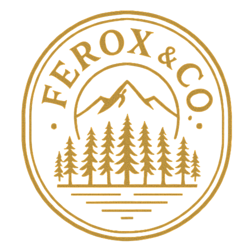 Ferox & Co.